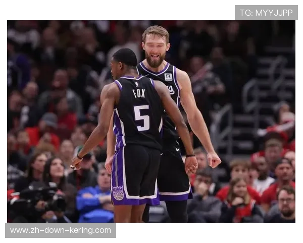 掘金火力全开连创纪录 成NBA首支前四战场均破120分命中率超五成球队