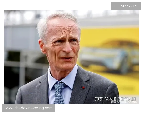 杜埃复出时间未定,最晚或至明年1月回归