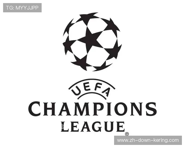 欧冠赛场致敬克鲁伊夫诞辰，巴萨球员臂章纪念传奇