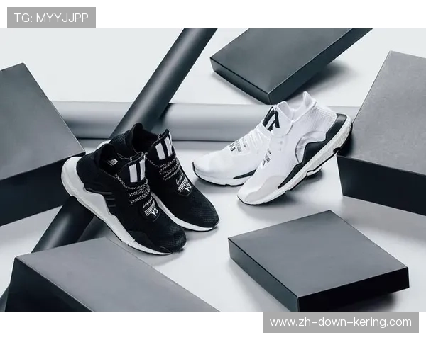 球鞋代言合同金额暴涨，新秀赛季即获品牌青睐