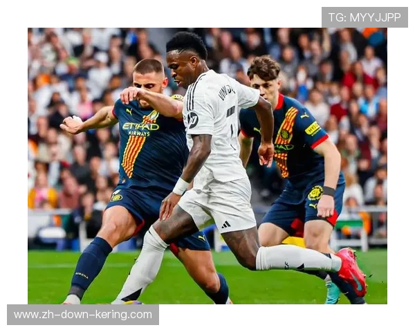 皇马接近签下马竞18岁新星艾马尔-加西亚，合同六月到期