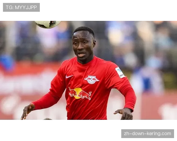 传闻：利物浦有意莱比锡中场塞斯科，球员合同中有解约金条款