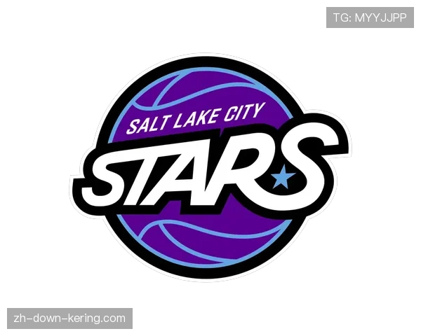 盐湖城递交正式申请，希望承办2029年或2030年NBA全明星周末