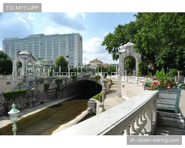 因安保预算超标，2026年欧锦赛承办城市之一的维也纳提出异议