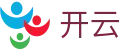 开云官网 - 开云体育下载_kering